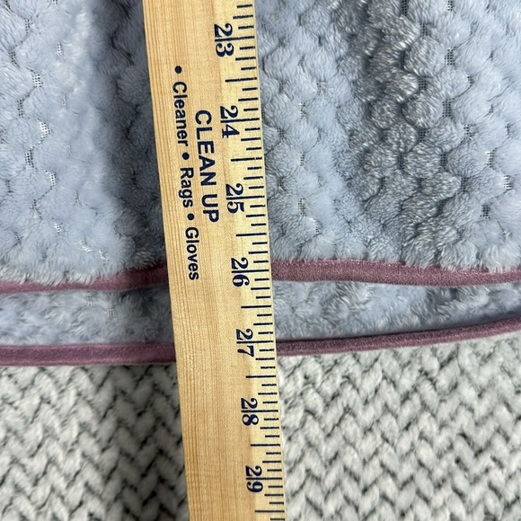 Simply Southern Fleece Pullover Women’s Size XL - Picture 4 of 7